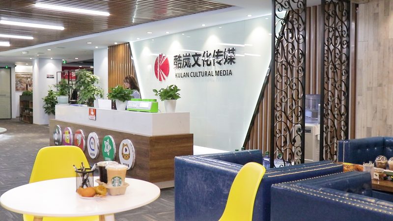 展会活动物料清单报价单：揭秘物料选择与成本控制之道