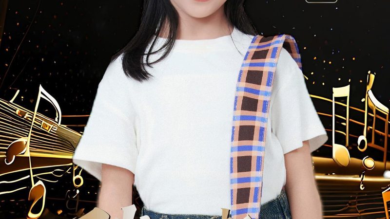 短视频器材榜单背后，藏着哪些行业真相