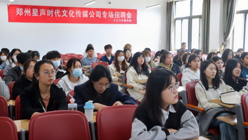 代运营换了好几家还是没效果，问题出在哪