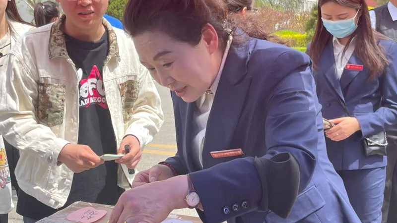 三维动画制作软件，如何选择合适的价格与功能？**