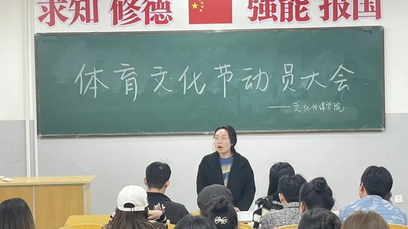 MG动画和三维动画，别再傻傻分不清