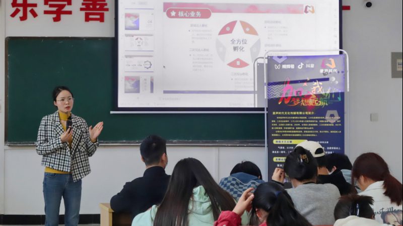 品牌策划与设计报价：揭秘背后的逻辑与考量