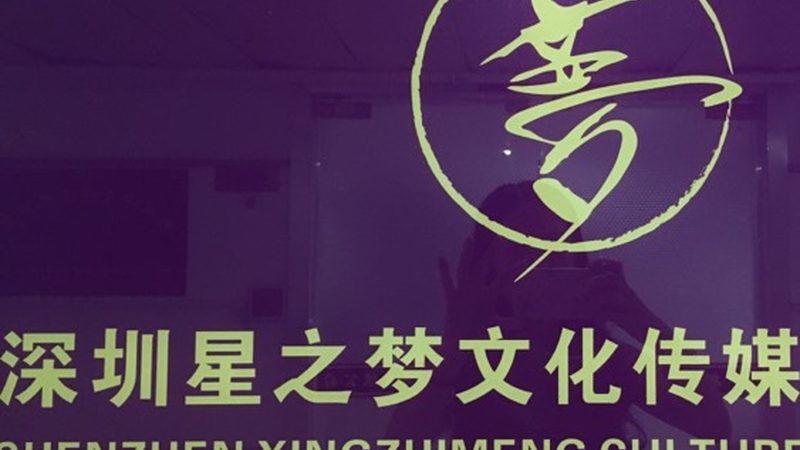 专业团队优势：**
