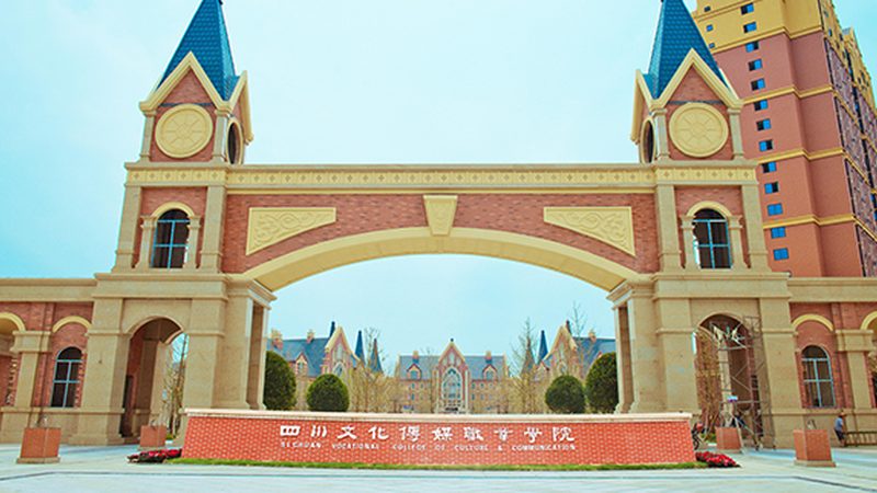 品牌设计合同定制方案：关键要素与注意事项