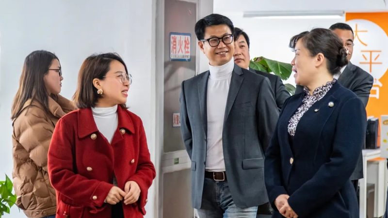运镜基础：掌握视角，展现风景之美