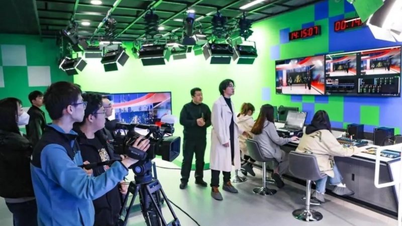 开业庆典预算卡在刀刃上：这六步帮你省下冤枉钱