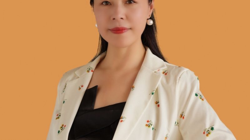 婚礼活动策划报价单模板：揭秘行业标准与避坑要点