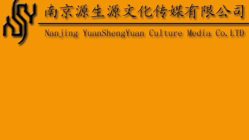 从脚本到成片：学校宣传片制作的六个关键步骤