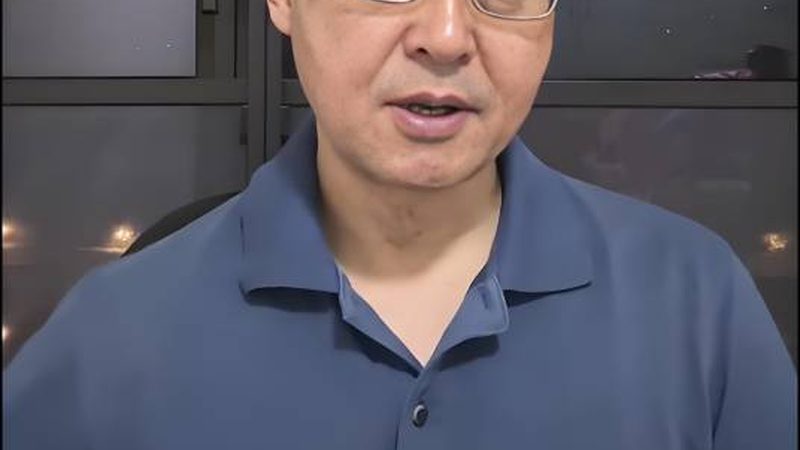如何挑选优质本地宣传片制作公司？关键因素揭秘**
