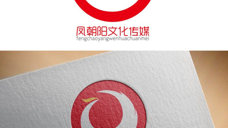 AE制作MG动画教程：步骤详解与技巧分享
