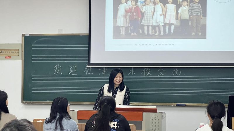 上海vi设计公司推荐靠谱