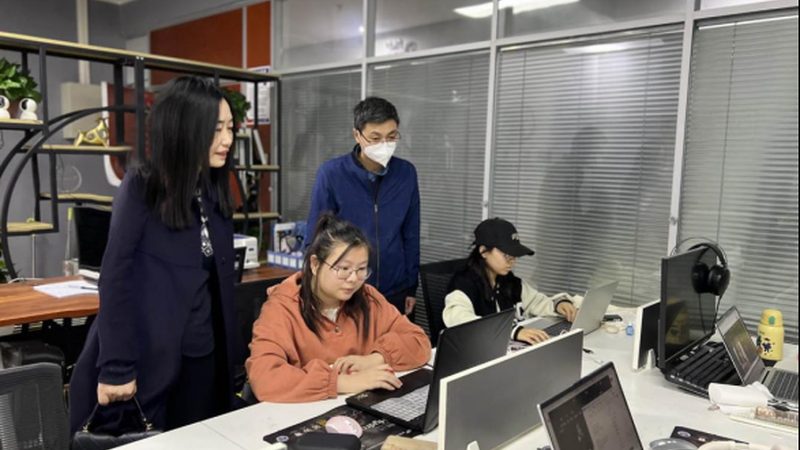 公关传播选题参数分析：解码内容策划的关键要素
