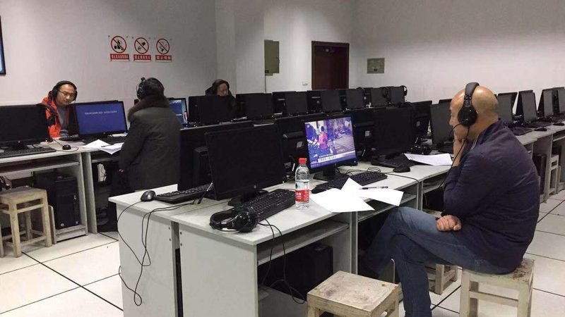 品牌策划公司代理条件：揭秘行业幕后规则