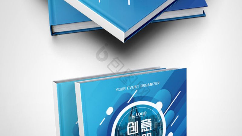 短视频代运营素材拍摄：避免这些误区，提升内容质量