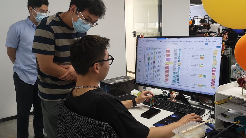 媒介投放案例分析：揭秘高效传播的秘诀