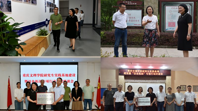 一张好照片背后，布光才是家具的“隐形设计师