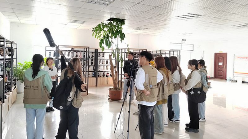 短视频代运营：揭秘拍摄套餐背后的价值与选择