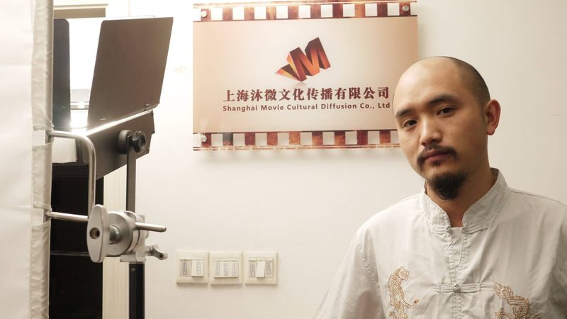 直播代运营效果为什么总差一口气