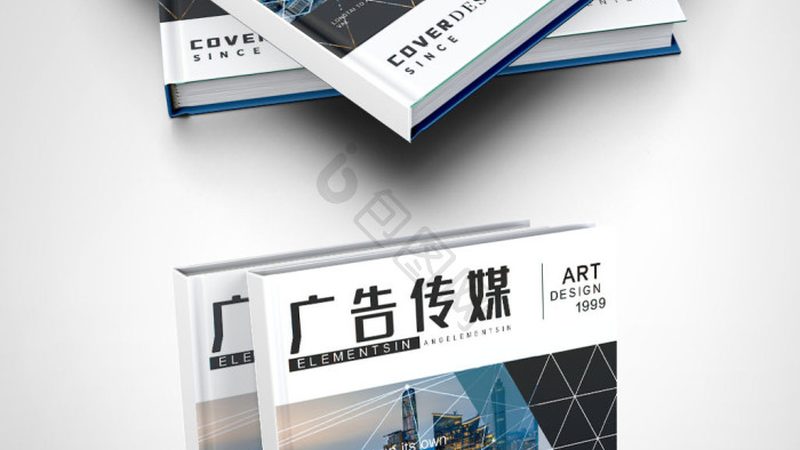 二维MG动画与三维MG动画：一场视觉技术的对决
