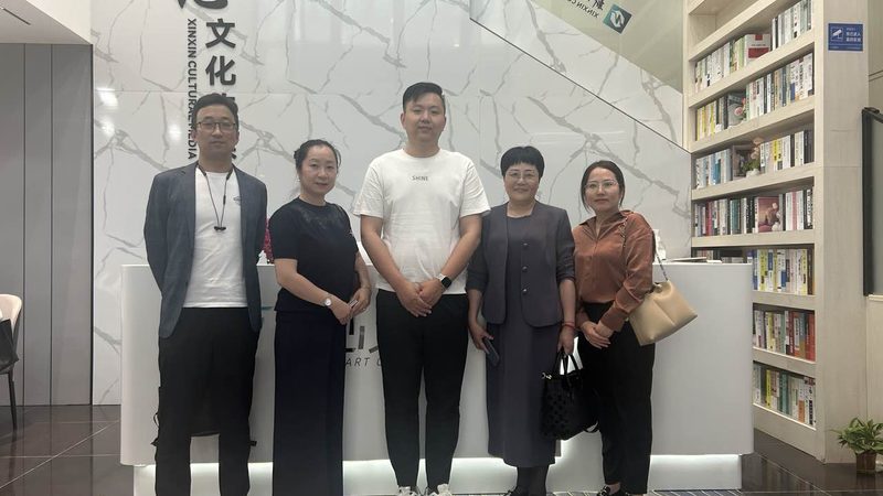 tvc广告片老人演员招募