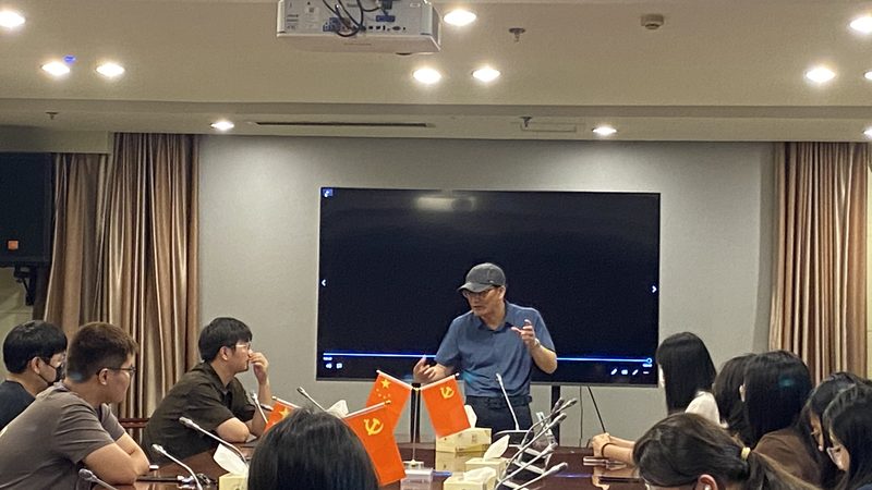 品牌设计公司提供的服务范围和质量也是衡量性价比的重要指标。以下是一些关键点：