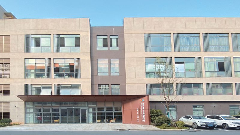 会议策划外包，是省钱还是更费钱