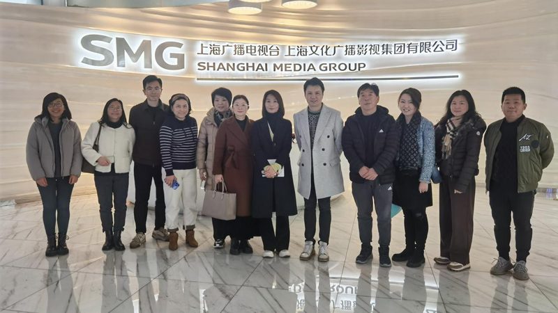 成都纪录片拍摄团队排名背后：行业现状与真实选择逻辑