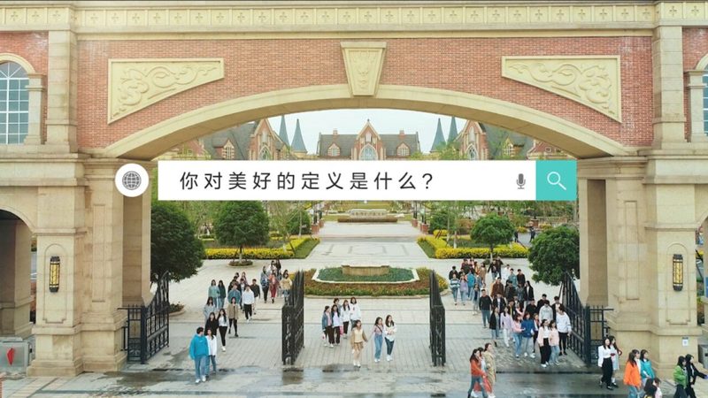 影视灯光租赁价格揭秘：揭秘一天多少钱的奥秘**