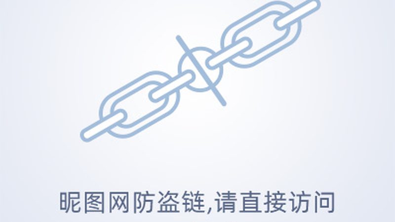 VI手册尺寸设计流程解析：从标准到实践