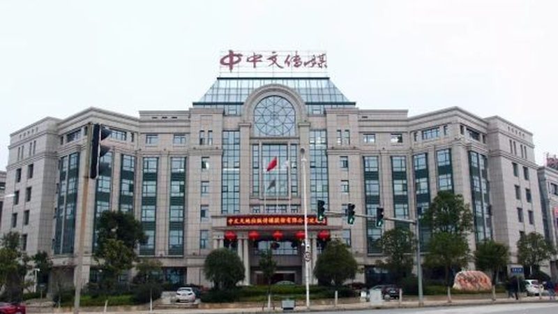 工业宣传片拍摄：揭秘高效制作的五大关键参数**