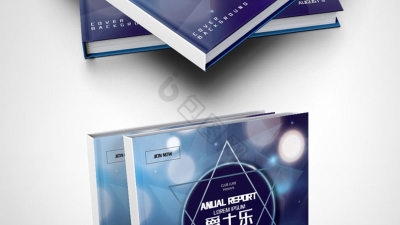 短视频传媒公司与传统广告公司区别解析
