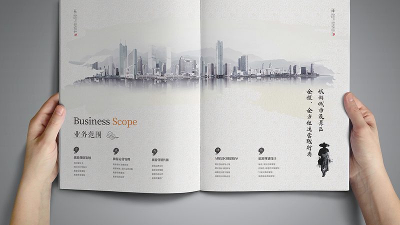 直播代运营哪家公司靠谱