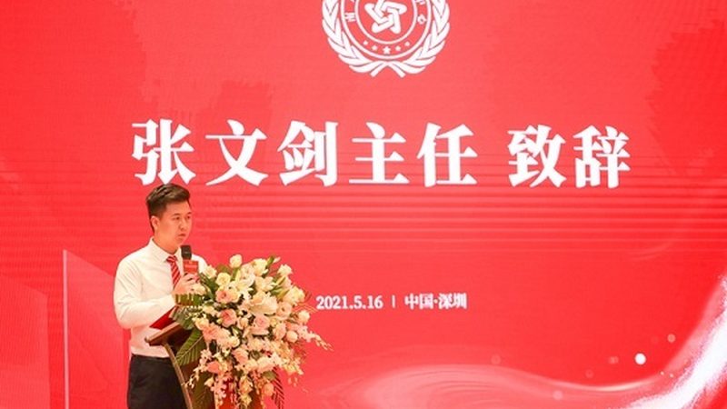 纪录片拍摄：收音设备的选择与技巧
