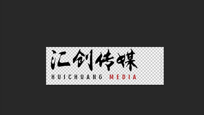公关传播服务流程解析：关键环节与操作要点