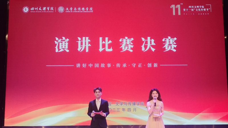 美妆短视频代运营，避坑指南：六大关键点解析