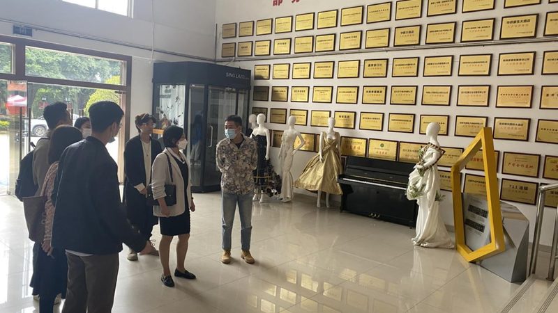 北京产品宣传片风格定制公司