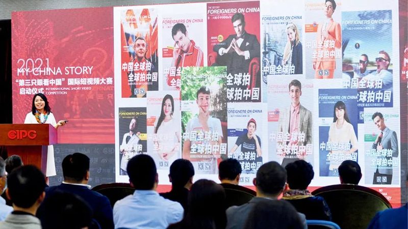 VI设计品牌全案流程：揭秘注意事项与关键步骤