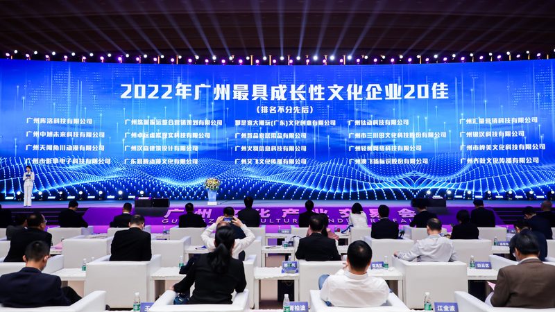 代运营公司资质核查，别只看营业执照