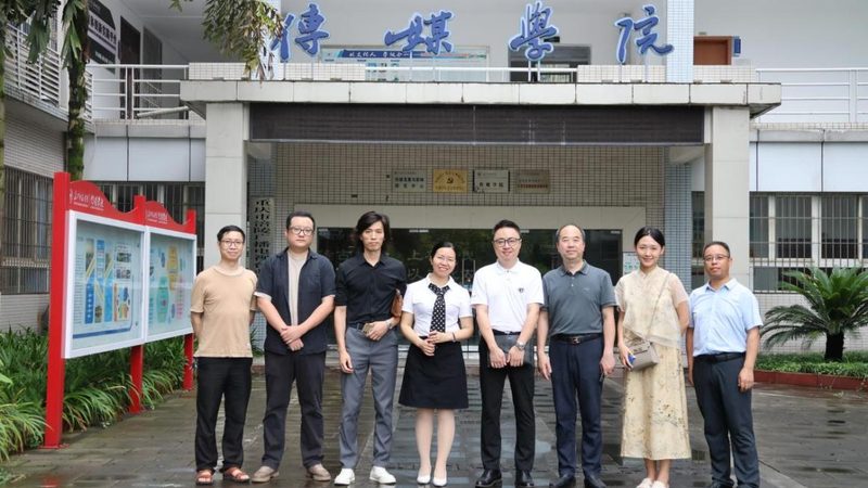 短视频代运营：揭秘高效内容运营之道**
