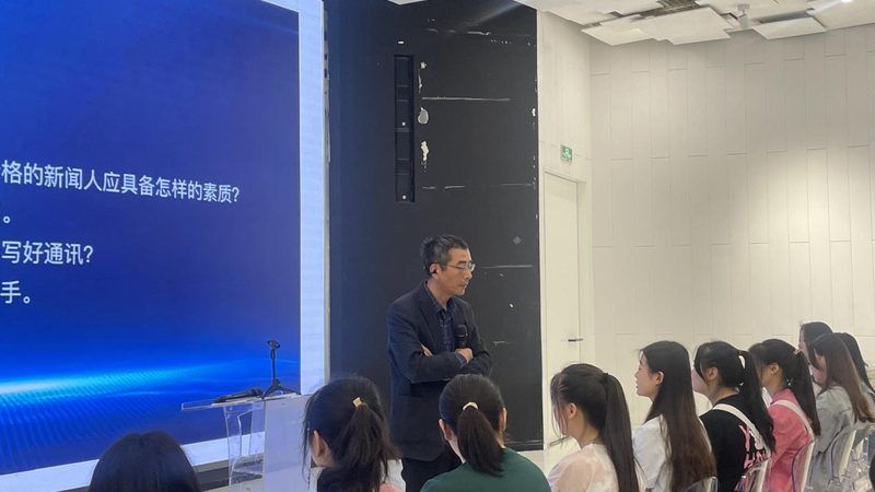 宣传片画面尺寸推荐参数：把握黄金比例，提升传播效果