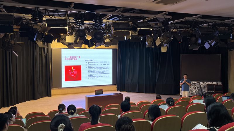 家居产品TVC广告片定制：揭秘制作流程与关键要素
