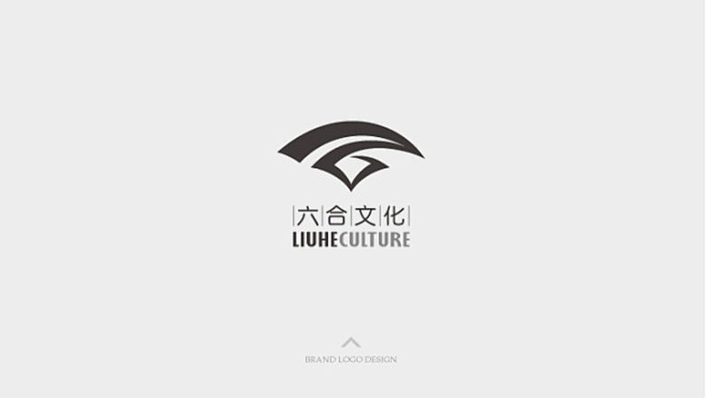 品牌设计公司如何打造视觉盛宴：优秀作品解析