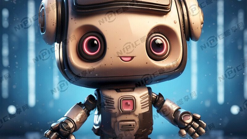 宣传片配音收费标准2025：揭秘行业定价逻辑与趋势